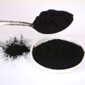 Medical Wood Powder Activated Carbon For Decoloring